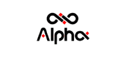 alpha-logo