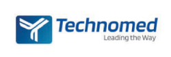 technomed-logo